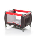 Berço Portátil Toybar