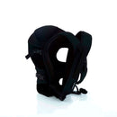 Bolsa Canguru Para Bebê Ergonômico Loop