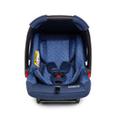 Travel System Reverse DUO