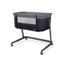 Berço Co-bed Pluggy