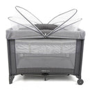 Berço Portátil Nanny