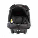Travel System Minny 3.0 DUO