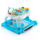 Andador Goal Walker 4 em 1