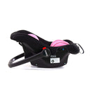 Travel System Nexus DUO