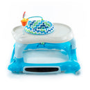 Andador Goal Walker 4 em 1