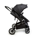Carrinho de Bebê Lummy