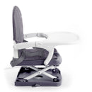 Cadeira Portátil Pop