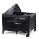 Berço Portátil Happy