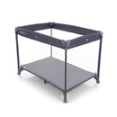 Berço Portátil Origin