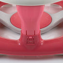 Andador Goal Walker 4 em 1