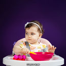 Cadeira de Refeição Frutty