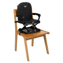 Cadeira Portátil Pop