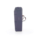 Berço Portátil Origin