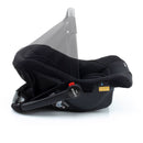 Bebê Conforto Bliss