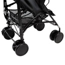 Carrinho de Bebê Hobby