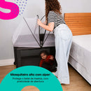 Berço Portátil Nanny