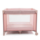 Berço Portátil Nanny