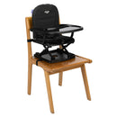 Cadeira Portátil Pop