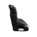 Cadeirinha Zennya 2 em 1