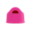 Troninho Infantil Sanny