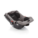 Bebê Conforto Bliss