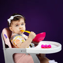 Cadeira de Refeição Frutty