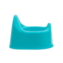 Troninho Infantil Sanny