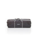 Berço Portátil Toybar