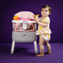 Cadeira de Refeição Frutty