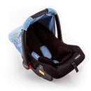 Bebê Conforto Bliss