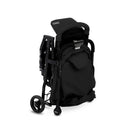 Travel System Minny 3.0 TRIO