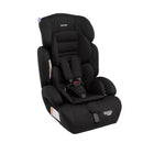 Cadeirinha Zennya 2 em 1