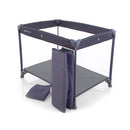 Berço Portátil Origin