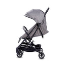 Carrinho de Bebê Minny