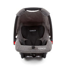 Bebê Conforto Bliss