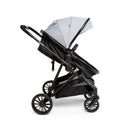 Carrinho de Bebê Lummy