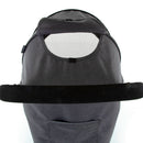 Travel System Nexus DUO