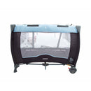 Berço Portátil Toybar