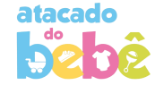 Atacado do Bebê