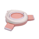 Troninho Penico e Redutor de Assento 2 em 1