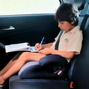 Cadeirinha Zennya 2 em 1