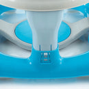 Andador Goal Walker 4 em 1