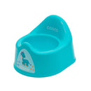 Troninho Infantil Sanny