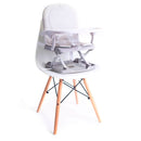 Cadeira Portátil Pop