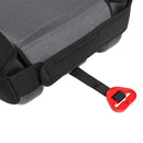 Cadeirinha Zennya 2 em 1