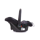 Travel System Nexus DUO