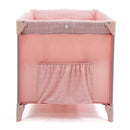 Berço Portátil Nanny