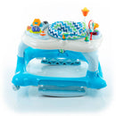 Andador Goal Walker 4 em 1