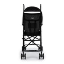 Carrinho de Bebê Skinny