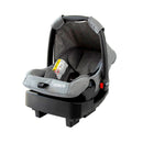 Travel System Poppy 3.0 TRIO